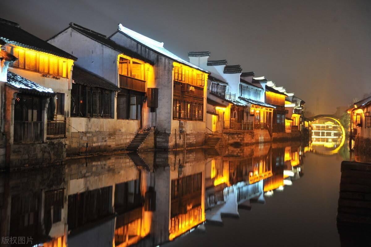 解锁你的问题宝库,探秘鱼有哪些做法比较适合小白做?蜗牛问答平台!